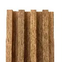 Honey Oak-01.webp