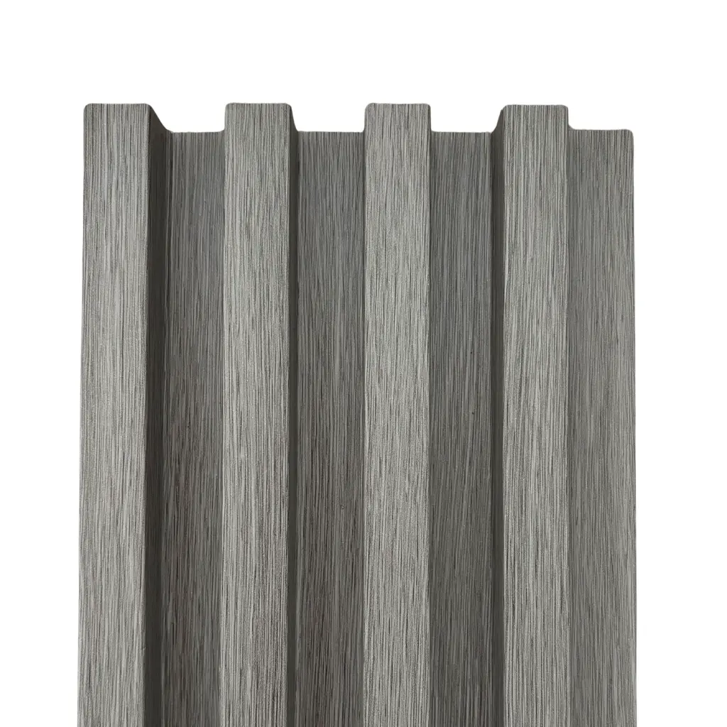 Urban Grey-01.webp