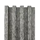 Urban Grey-01.webp