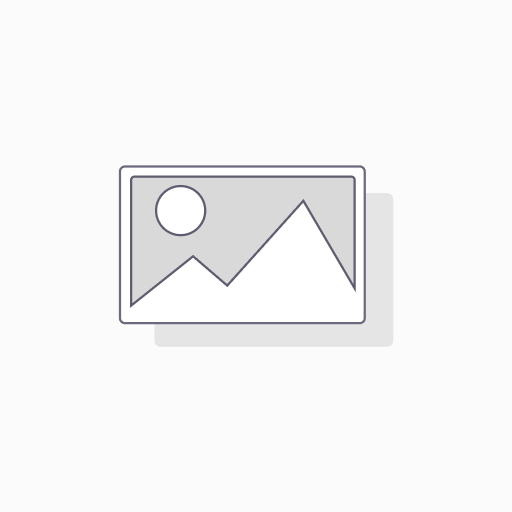65mm Flat Cow Pewter 2.0m Cow65fpew20