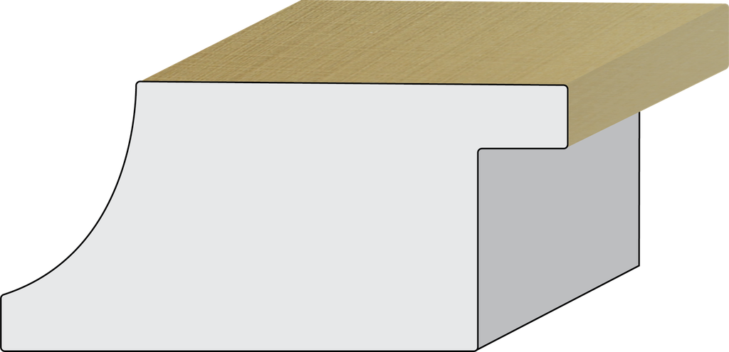 1156C