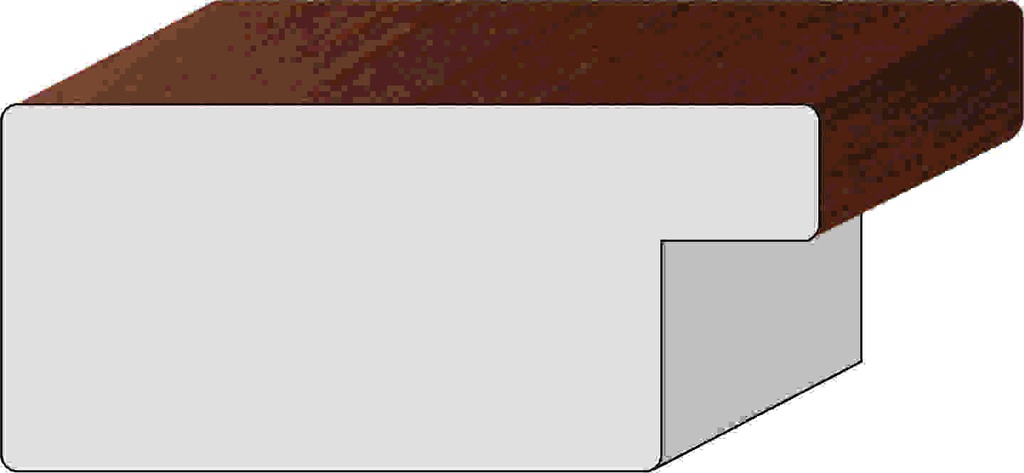 1062