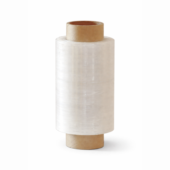 Handywrap 100mmx150m 10 Per Box﻿