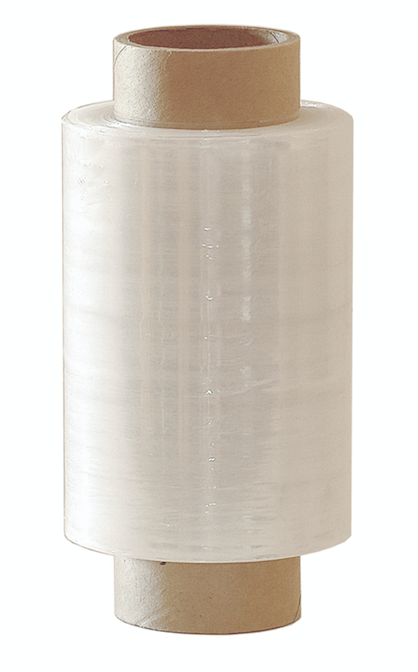 Handywrap 100mmx150m 10 Per Box