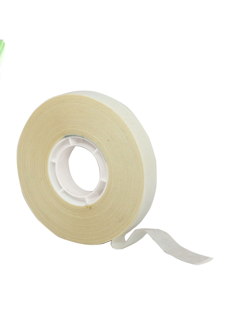 Tape 12mm X 30m PH770 Double Sided ATG
