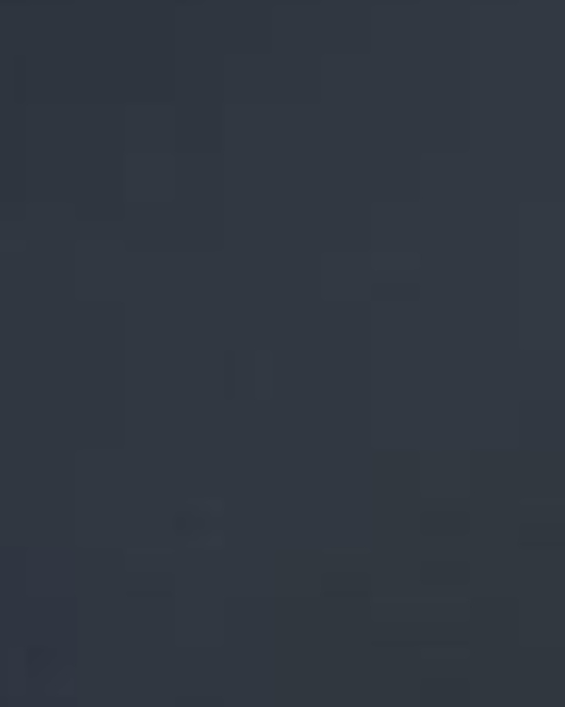 Mount Board Slater Harrison 815X1200mm Nightshade