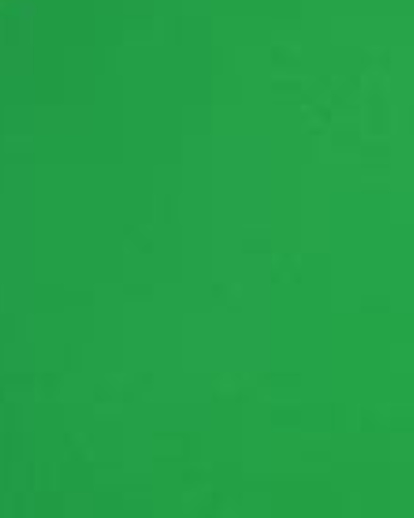 Mount Board Slater Harrison 815X1200mm Shamrock