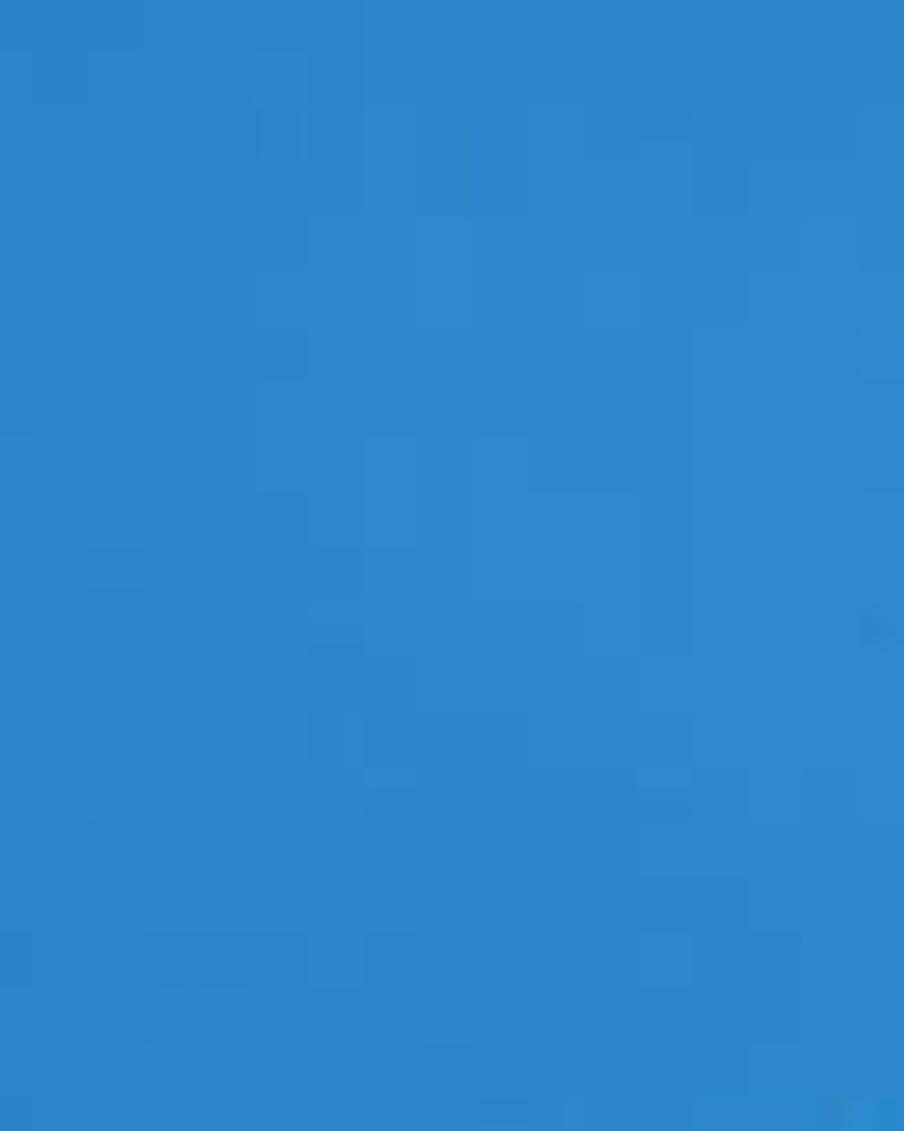 Mount Board Slater Harrison 815X1200mm Sky