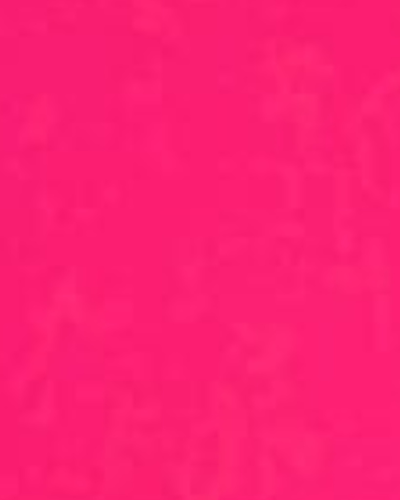 Mount Board Slater Harrison 815X1200mm Neon Pink