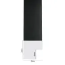 PS Moulding W 32 X H 32 X L 2900mm Matt Black