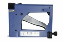 [MA910004] Hand Tool F18 Pinner Blue