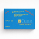 [﻿AC403287﻿] ﻿Flexi Points F15 10000 Per Box﻿