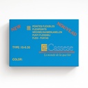 [AC403287] Flexi Points F15 10000 Per Box