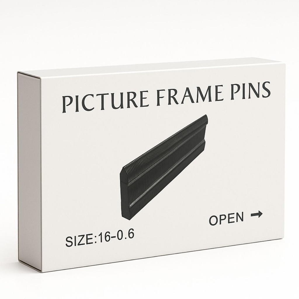 Framers Point 10000 Per Box