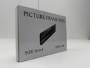 [AC403289] FRAMERS POINT 10000 PER BOX