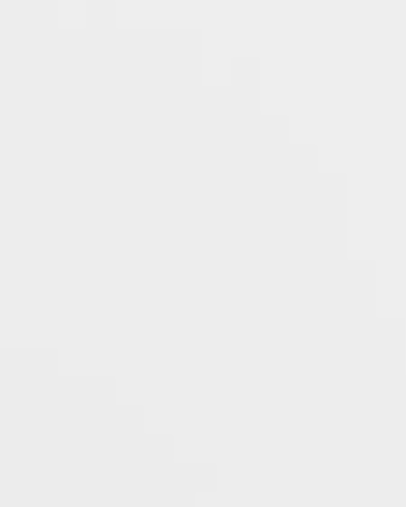 ﻿Mount Board Supreme Premier 813X1110mm Snow White﻿