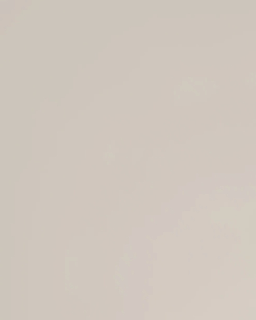 Mount Board Supreme Premier 813X1110mm Talcum﻿