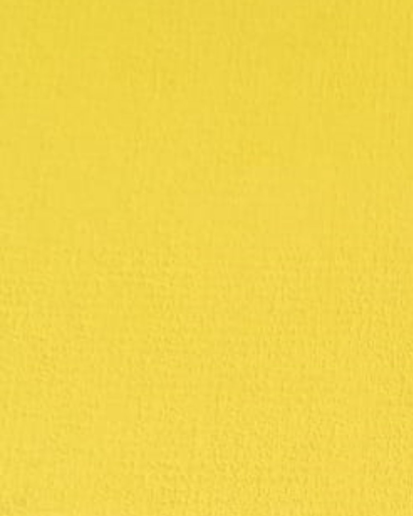 Mount Board Supreme Premier 813X1110mm Yellow﻿