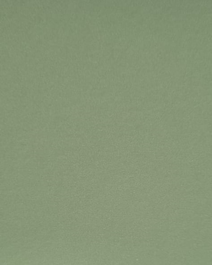 Mount Board Supreme Premier 813X1110mm Thistle﻿
