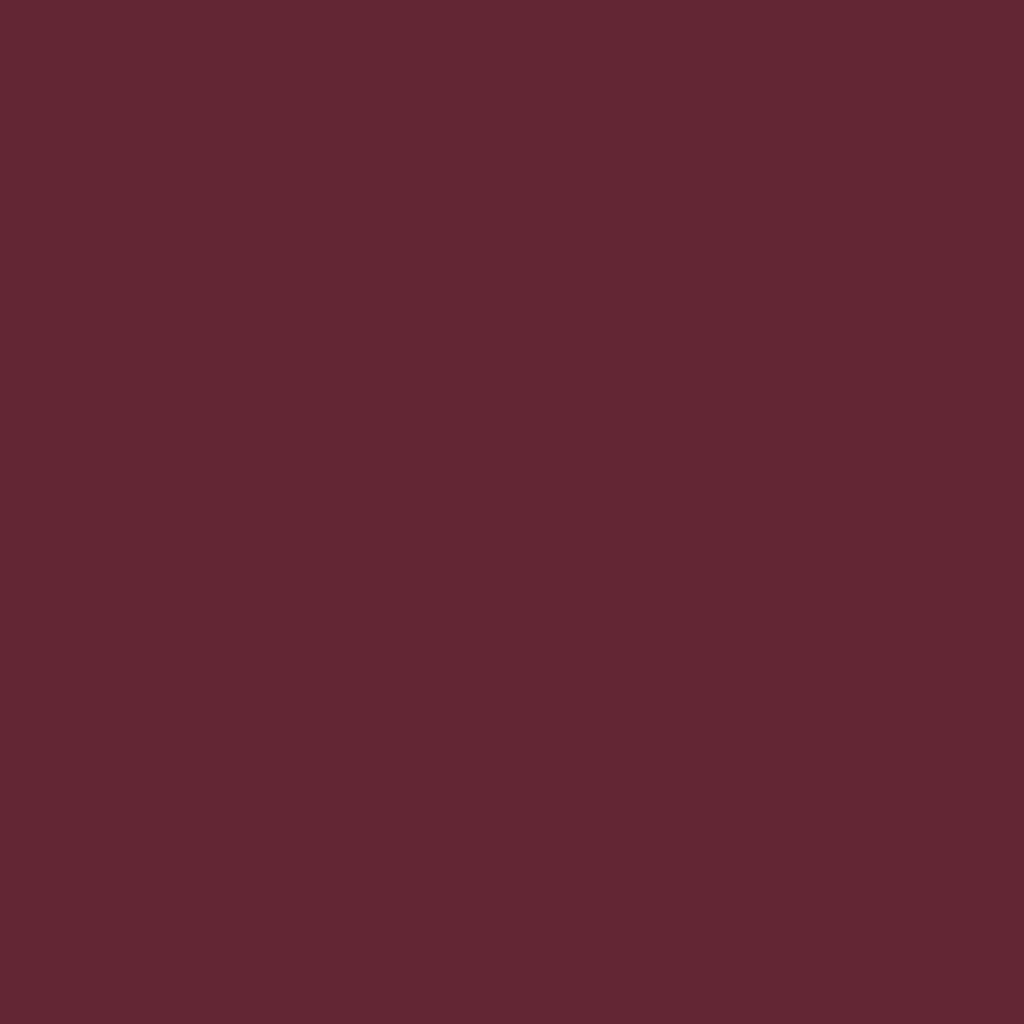 Mount Board Supreme Premier 813X1110mm Cranberry