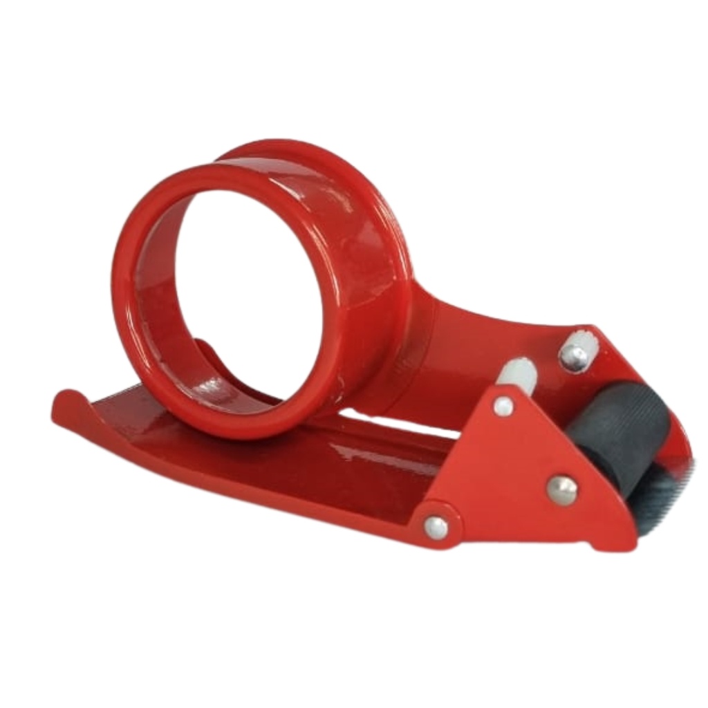 TAPE DESPENSER 