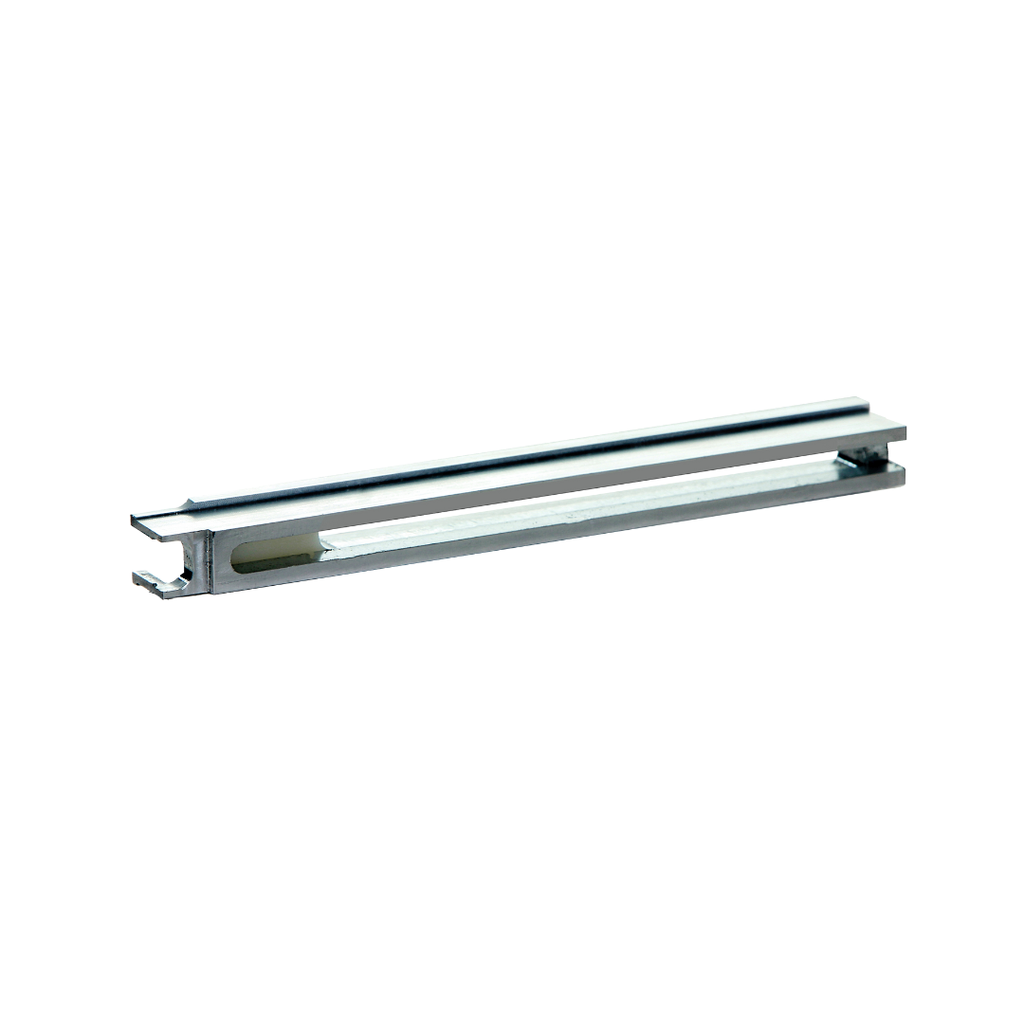 Universal Wedges Cartridge for Cassese Machine
