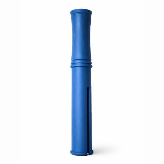 Handywrap Handle﻿