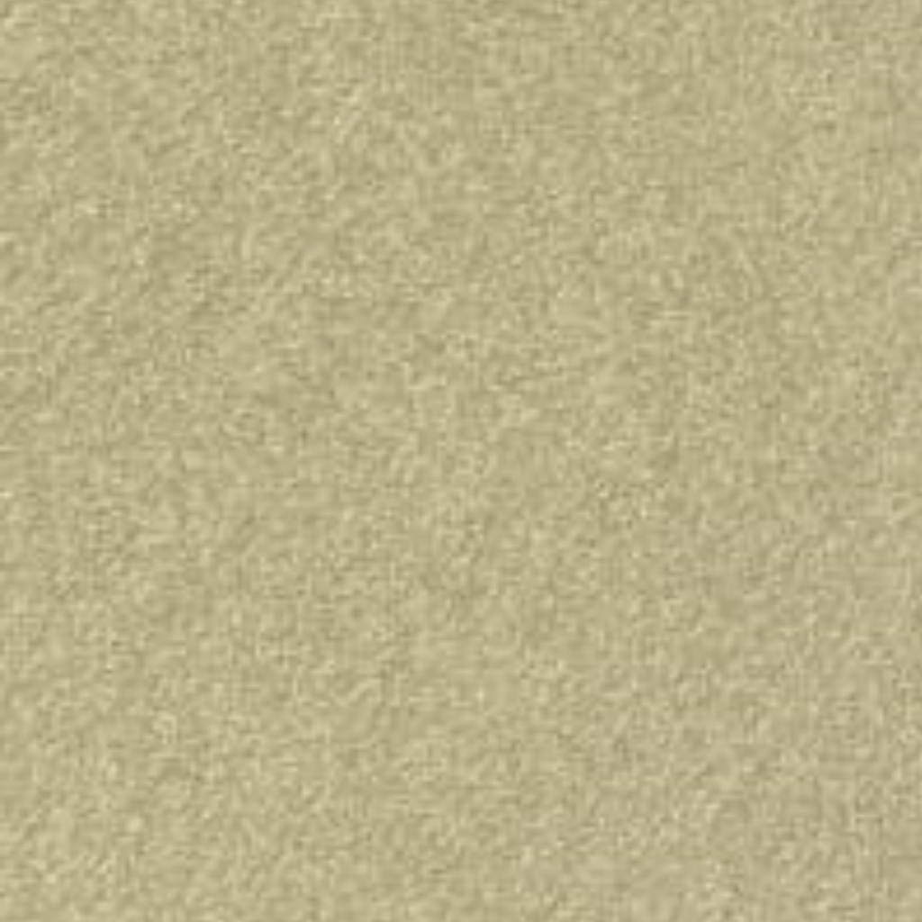 Mount Board Supreme Premier 813X1110mm Old Gold﻿