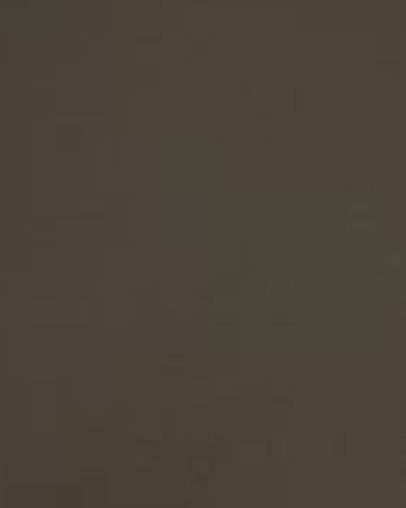MOUNT BOARD SUPREME PREMIER 813X1110MM DARK GREY