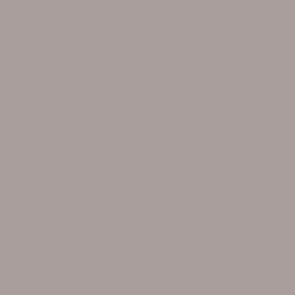 Mount Board Supreme Premier 813X1110mm Sea Gull﻿