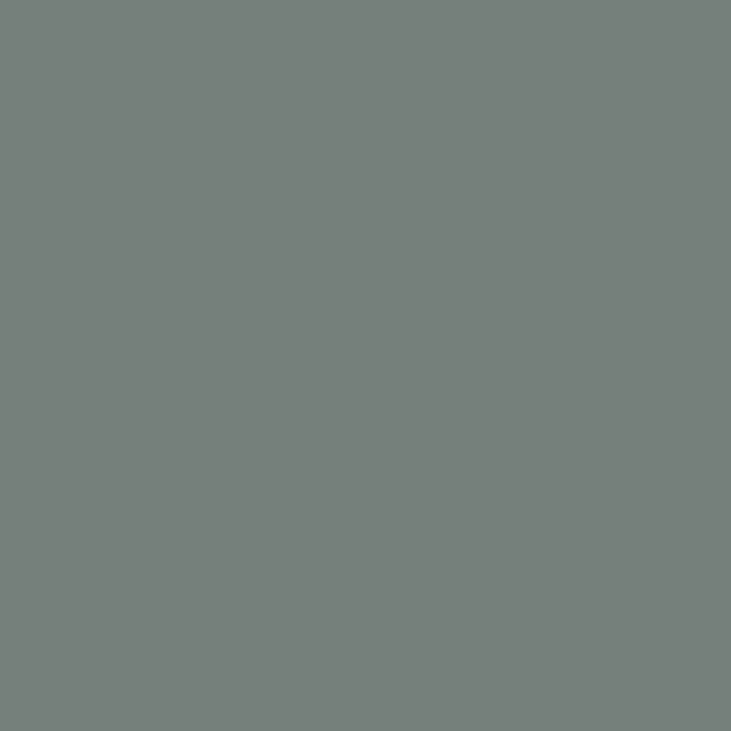 MOUNT BOARD SUPREME PREMIER 813X1110MM DUSK