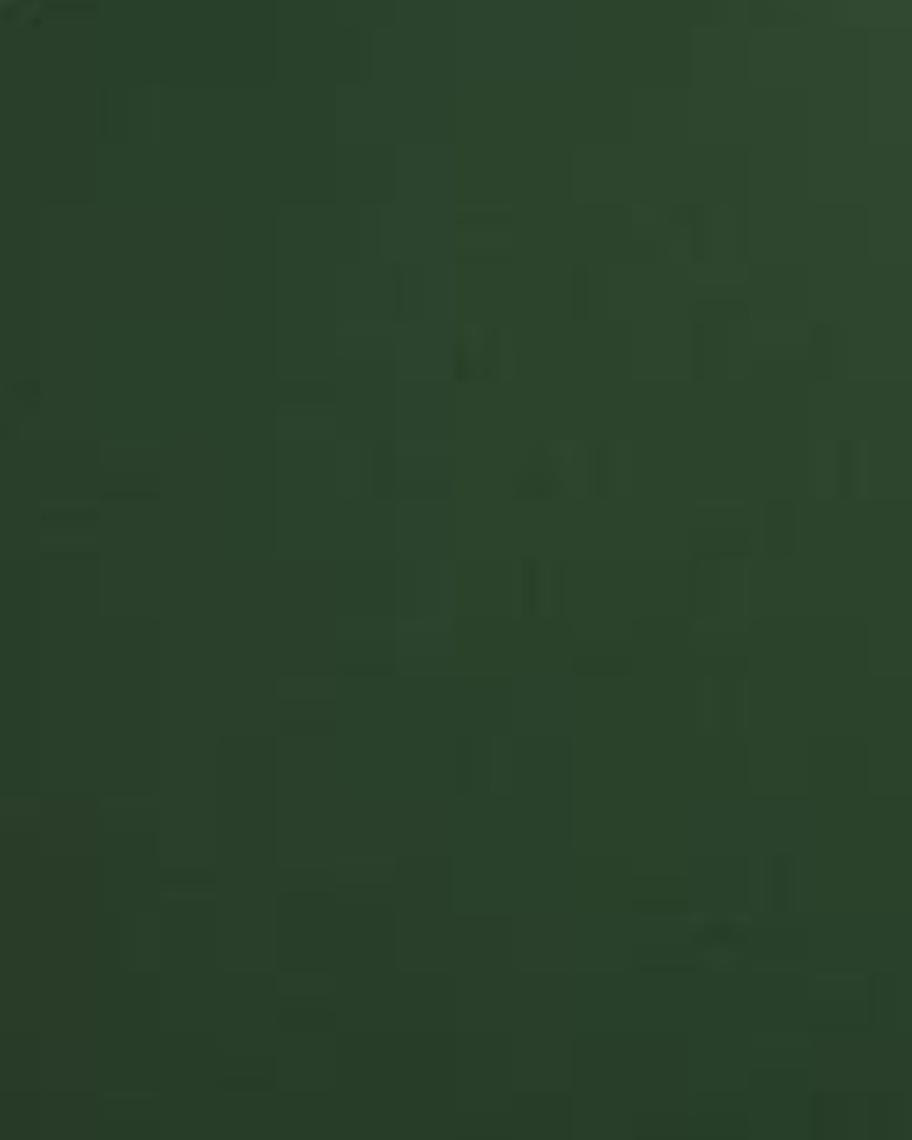 Mount Board Supreme Premier Large 813X1520mm Damascus Green﻿