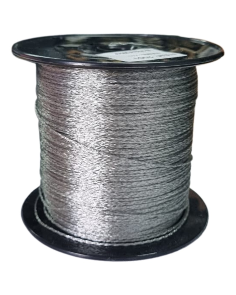 Wire Steel Stainless Picture Hanging 1mm