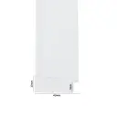 PS Moulding W 42 X H 17 X L 2900mm White