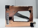 [MA008] HAND TOOL FRAMERS POINT GUN COPPER