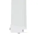 PS Moulding W 41 X H 20 X L 2900mm White