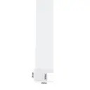 PS Moulding W 21 X H 14 X L 2900mm Gloss White