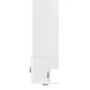 PS Moulding W 32 X H 32 X L 2900mm White