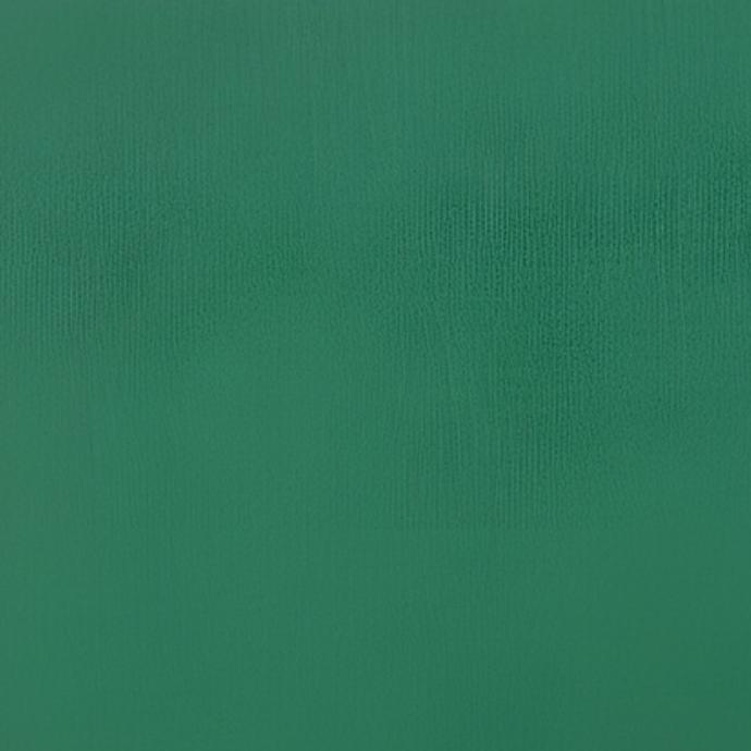 Mount Board Supreme Premier 813X1110mm Shamrock Green﻿