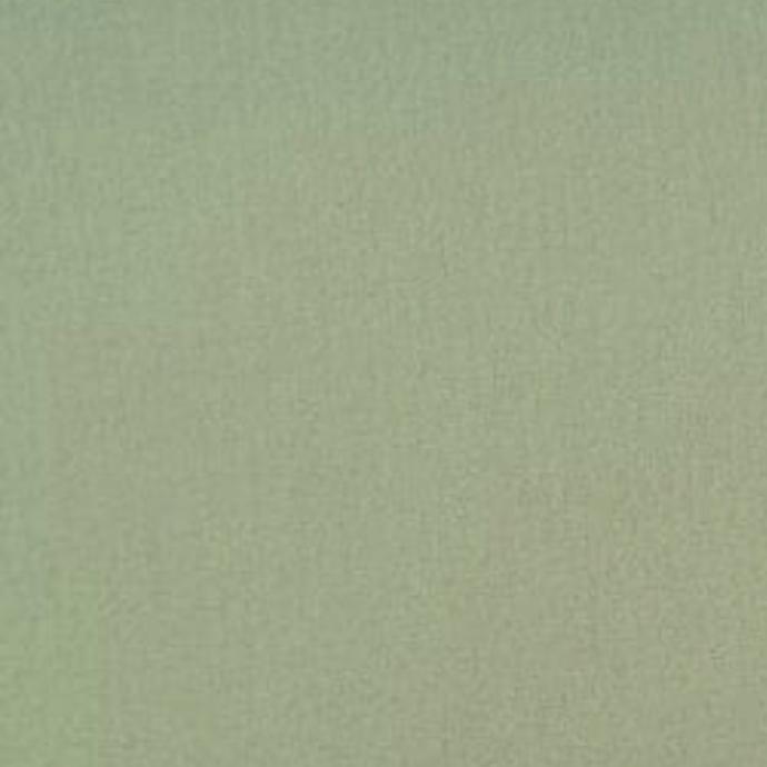 Mount Board Supreme Premier 813X1110mm Lichen﻿