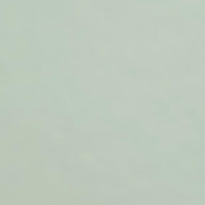 ﻿Mount Board Supreme Premier 813X1110mm Dusty Blue﻿