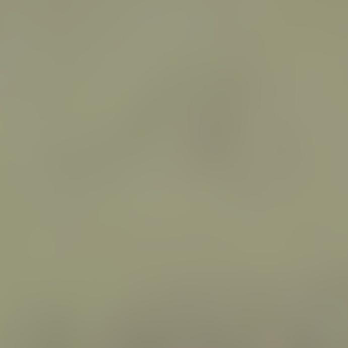 ﻿Mount Board Supreme Premier 813X1110mm Granite﻿