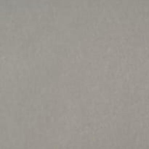 ﻿Mount Board Supreme Premier  813X1110mm Mist Grey﻿