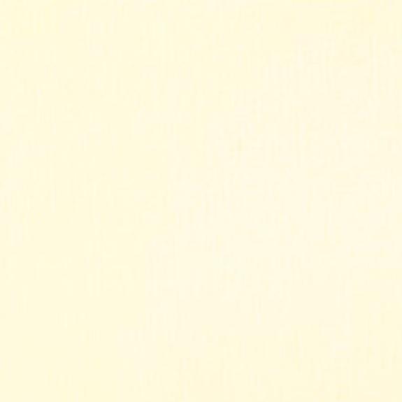 Mount Board Supreme Premier 813X1110mm French Grey﻿