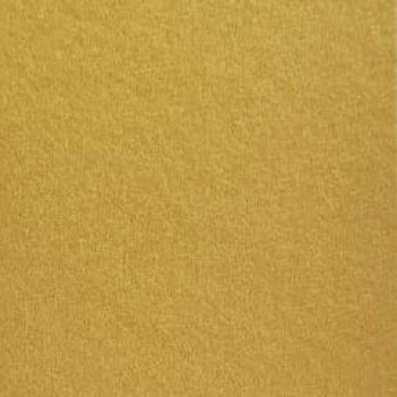 ﻿Mount Board Supreme Premier 813X1110mm Old Gold﻿