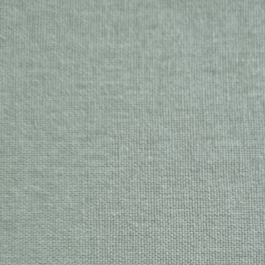 Mount Board Supreme Premier Linen 1020X1520mm Sage Leaf