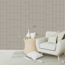 Wall Panel PVC 160X23X2700mm Oak