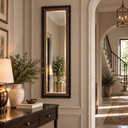 Mirror Framed 407X1524 2001A