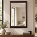 Mirror Framed 610X915 2010A-5