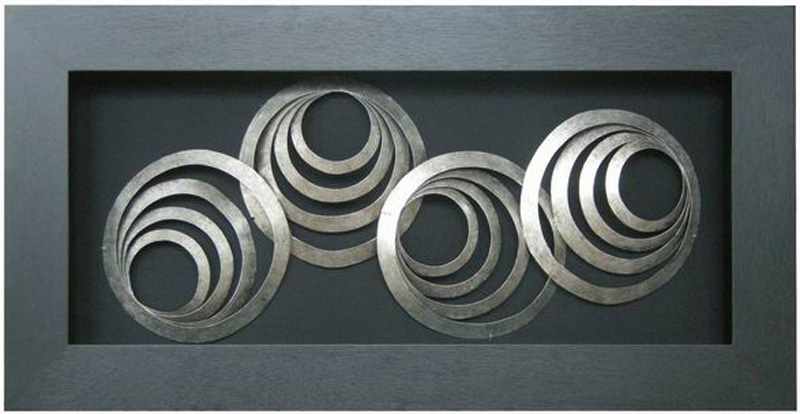 Original Art - Boxed Metal Rings(1200x600)
